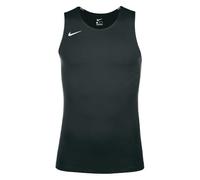 Nike Camiseta para Hombre M NSW tee M90 12mo Futura