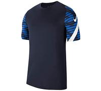 Nike Camiseta para Hombre Strike 21.