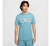 Nike Camiseta para Hombre Sw Air Graphic (1 Unidad)