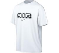 NIKE Camiseta para Hombre Sw Air Graphic (1 Unidad)