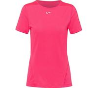 Nike Camiseta para Mujer All Over Mesh