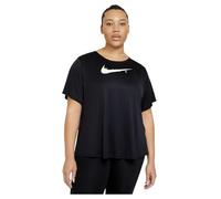 Nike Camiseta para Mujer Swoosh Run