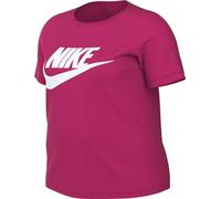 Nike Camiseta para Mujer W NSW tee Essntl ICN Ftra