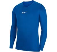 Nike - Camiseta Park First Layer, Unisex, Royal Blue, XL