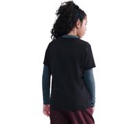 Nike - Camiseta PSG Fanswear 2025-2026 Niño, Unisex, Black, S