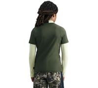 Nike - Camiseta PSG Fanswear 2025-2026 Niño, Unisex, Cargo Khaki, L