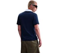 Nike - Camiseta PSG Fanswear 2025-2026, Unisex, Midnight Navy, XL