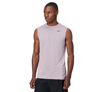 Nike Camiseta sin Mangas para Hombre M Nk DF tee Rlgd SL Reset