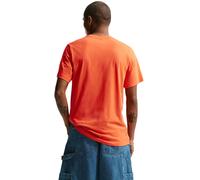 Nike - Camiseta Sportswear Club, Unisex, Cosmic Clay, L