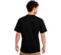 Nike - Camiseta Sportswear M90 Day, Hombre, Black, XL