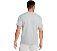 Nike - Camiseta Sportswear M90 Day, Hombre, Flt Silver, XL