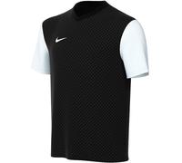 Nike DH8035-010 DF Tiempo Prem II Sweatshirt Men's Black/White XXL