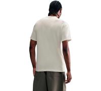 Nike - Camiseta Total 90, Hombre, Sail, S