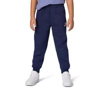 NIKE Camiseta Unisex - Adulto