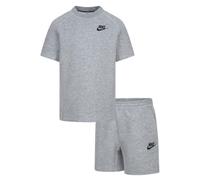 Nike Camiseta unisex - Adulto