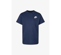 NIKE Camiseta Unisex - Adulto