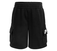 NIKE Camiseta Unisex - Adulto