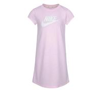 Nike Camiseta Unisex - Adulto