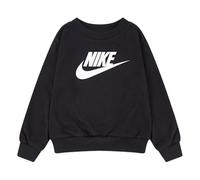 Nike Camiseta Unisex - Adulto