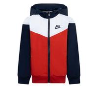 NIKE Camiseta Unisex - Adulto