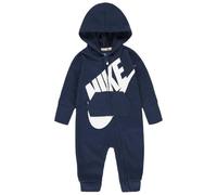 NIKE Camiseta Unisex - Adulto