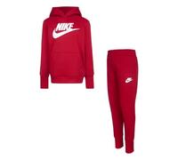 NIKE Camiseta Unisex - Adulto
