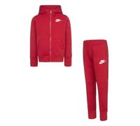 Nike Camiseta Unisex - Adulto