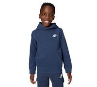 NIKE Camiseta Unisex - Adulto