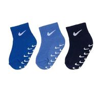 Nike Camiseta Unisex - Adulto