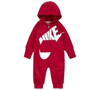 Nike Camiseta Unisex - Adulto