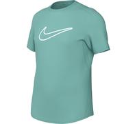 Nike Camiseta Unisex para niños DF One Std SS Hbr (1 Unidad)