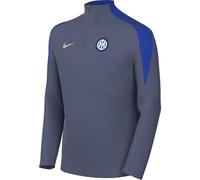 NIKE Camiseta Unisex para niños Inter Y Nk DF Strk Drill Top K Top