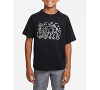 Nike Camisetas infantil B nk df multi + ss top ssnl. XL