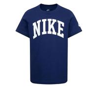 Nike Camisetas y Camisetas Unisex de Temporada del Club NKN, Azul Marino Medianoche, 5 Years