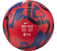 Nike Campo Premier League - FB2987-657