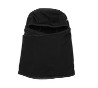Nike Capucha Snood 5.0 de ThermaFit para Adultos Unisex (CS2622)