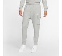 Nike Cargo - Gris - Pantalón Chándal Hombre talla XL