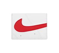Nike Sportswear Cartera 'Icon Air Force 1' rojo / blanco, Talla One Size