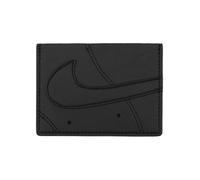 Nike Sportswear Cartera 'Icon Air Force 1' negro, Talla One Size