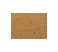 Nike Cartera billetero Icon Air Force 1 NIKE. Trigo