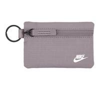 Nike - Cartera para Club, Púrpura Claro/Negro/Blanco, Cartera