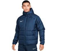 Nike - Cazadora Academy Pro 22, Hombre, Obsidian, S