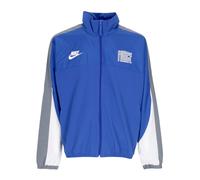 Nike - Cazadora cortavientos Game Royal - Sport - Hombre - Azul - L -