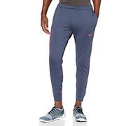 Nike CD0576-437 M NK FC ESSNTL Pant KPZ Pants Mens Thunder Blue/Fireberry/(Fireberry) 2XL
