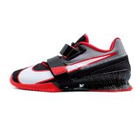 Nike Cd3463-010 Gymnastics ShoeHombre
