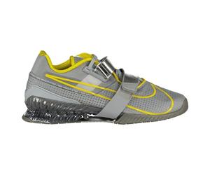 Nike Cd3463-010 Gymnastics ShoeHombre