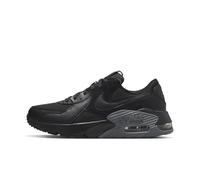 NIKE CD5432-001, Gymnastics Shoe Mujer, Negro/Gris, 42 EU