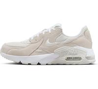 NIKE CD5432-009 Air MAX Excee Mujer Phantom/Sail-Platinum Tint-White EU 37.5