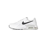 NIKE CD5432-101, Gymnastics Shoe Mujer, Blanco/Negro, 42 EU
