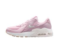 NIKE CD5432-605 Air MAX Excee Mujer Black/White-Dark Grey EU 40